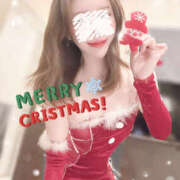 ヒメ日記 2025/12/05 11:47 投稿 ゆうあ クンニ専門店 おクンニ学園 池袋校