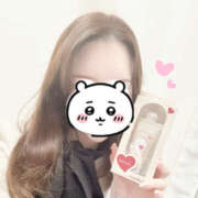 ゆうあ 池袋名物ゆうあ湖はここです(笑) クンニ専門店 おクンニ学園 池袋校