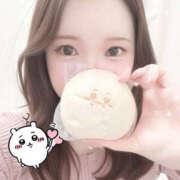 ゆうあ きらきら指先と熱々あんこの罠 クンニ専門店 おクンニ学園 池袋校