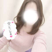 ゆうあ 距離はあっても、気持ちはそばに クンニ専門店 おクンニ学園 池袋校