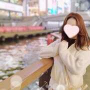 ゆうあ 食べ過ぎ幸せ大阪日記 クンニ専門店 おクンニ学園 池袋校