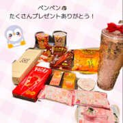 ヒメ日記 2025/12/20 16:53 投稿 ゆうあ クンニ専門店 おクンニ学園 池袋校