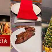 ヒメ日記 2025/12/21 23:02 投稿 ゆうあ クンニ専門店 おクンニ学園 池袋校