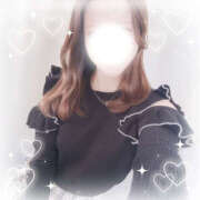 ヒメ日記 2025/12/22 10:27 投稿 ゆうあ クンニ専門店 おクンニ学園 池袋校