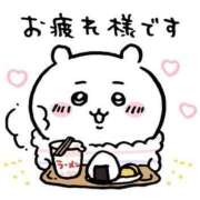 ヒメ日記 2025/12/22 21:44 投稿 ゆうあ クンニ専門店 おクンニ学園 池袋校