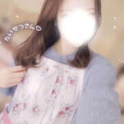 ヒメ日記 2025/12/23 12:55 投稿 ゆうあ クンニ専門店 おクンニ学園 池袋校