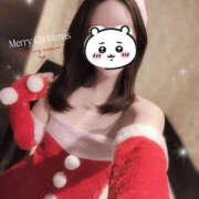 ヒメ日記 2025/12/23 17:57 投稿 ゆうあ クンニ専門店 おクンニ学園 池袋校