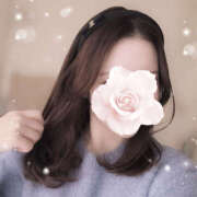 ヒメ日記 2025/12/24 12:04 投稿 ゆうあ クンニ専門店 おクンニ学園 池袋校