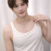 ヒメ日記 2025/12/24 16:45 投稿 ゆうあ クンニ専門店 おクンニ学園 池袋校