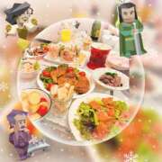 ヒメ日記 2025/12/24 23:46 投稿 ゆうあ クンニ専門店 おクンニ学園 池袋校