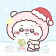 ヒメ日記 2025/12/25 09:09 投稿 ゆうあ クンニ専門店 おクンニ学園 池袋校