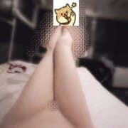 ヒメ日記 2025/12/25 15:19 投稿 ゆうあ クンニ専門店 おクンニ学園 池袋校