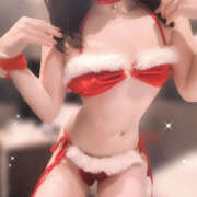 ヒメ日記 2025/12/25 19:19 投稿 ゆうあ クンニ専門店 おクンニ学園 池袋校