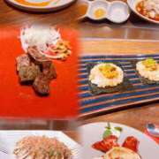 ヒメ日記 2025/12/27 14:10 投稿 ゆうあ クンニ専門店 おクンニ学園 池袋校