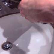 ヒメ日記 2025/12/29 22:05 投稿 ゆうあ クンニ専門店 おクンニ学園 池袋校