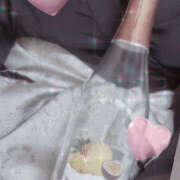 ヒメ日記 2025/05/11 01:52 投稿 かすみ ラブじゅばん