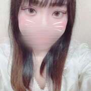 ヒメ日記 2025/05/14 16:07 投稿 かすみ ラブじゅばん