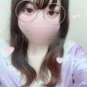 ヒメ日記 2025/05/18 20:07 投稿 かすみ ラブじゅばん