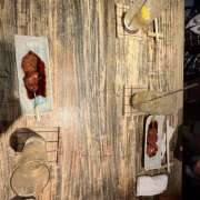 ヒメ日記 2025/05/20 21:20 投稿 かすみ ラブじゅばん