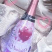 ヒメ日記 2025/05/21 01:53 投稿 かすみ ラブじゅばん