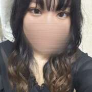 ヒメ日記 2025/05/21 15:27 投稿 かすみ ラブじゅばん