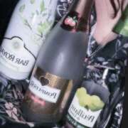 ヒメ日記 2025/05/29 06:13 投稿 かすみ ラブじゅばん