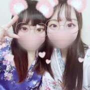 ヒメ日記 2025/06/04 14:51 投稿 かすみ ラブじゅばん