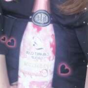 ヒメ日記 2025/06/05 13:27 投稿 かすみ ラブじゅばん