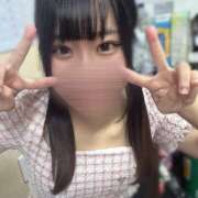 ヒメ日記 2025/06/06 14:17 投稿 かすみ ラブじゅばん