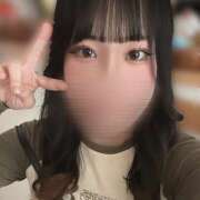 ヒメ日記 2025/06/20 15:44 投稿 かすみ ラブじゅばん