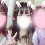 ヒメ日記 2025/06/20 21:09 投稿 かすみ ラブじゅばん