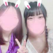 ヒメ日記 2025/06/22 14:51 投稿 かすみ ラブじゅばん