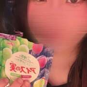 ヒメ日記 2025/06/24 15:57 投稿 かすみ ラブじゅばん