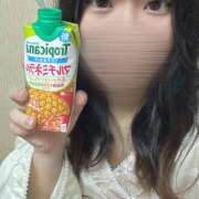 ヒメ日記 2025/06/25 13:44 投稿 かすみ ラブじゅばん