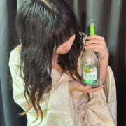 ヒメ日記 2025/06/26 03:59 投稿 かすみ ラブじゅばん