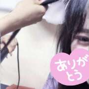 ヒメ日記 2025/06/26 14:27 投稿 かすみ ラブじゅばん