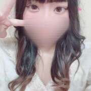 ヒメ日記 2025/06/27 18:44 投稿 かすみ ラブじゅばん