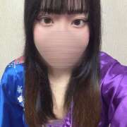 かすみ おはようございます！ ラブじゅばん