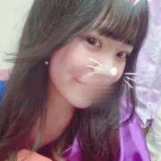 かすみ かすみだよーー！！☘️ ラブじゅばん