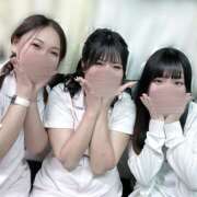 かすみ 12時まで！！！！ ラブじゅばん