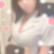 ヒメ日記 2025/06/21 22:45 投稿 小林 セクハラ東京オフィス
