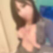 ヒメ日記 2025/06/22 05:39 投稿 小林 セクハラ東京オフィス