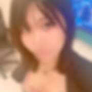 ヒメ日記 2025/06/22 17:50 投稿 小林 セクハラ東京オフィス