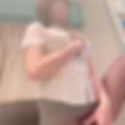 ヒメ日記 2025/06/23 05:08 投稿 小林 セクハラ東京オフィス