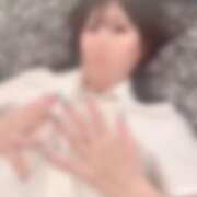 ヒメ日記 2025/06/27 17:47 投稿 小林 セクハラ東京オフィス