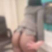 ヒメ日記 2025/06/28 22:54 投稿 小林 セクハラ東京オフィス