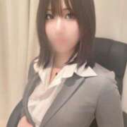 ヒメ日記 2025/08/08 22:37 投稿 小林 セクハラ東京オフィス