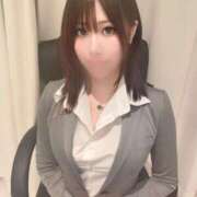 ヒメ日記 2025/08/09 05:06 投稿 小林 セクハラ東京オフィス