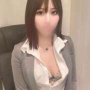 ヒメ日記 2025/08/09 20:41 投稿 小林 セクハラ東京オフィス