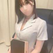 ヒメ日記 2025/08/10 18:55 投稿 小林 セクハラ東京オフィス